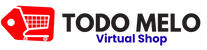 Todovía – Inicio